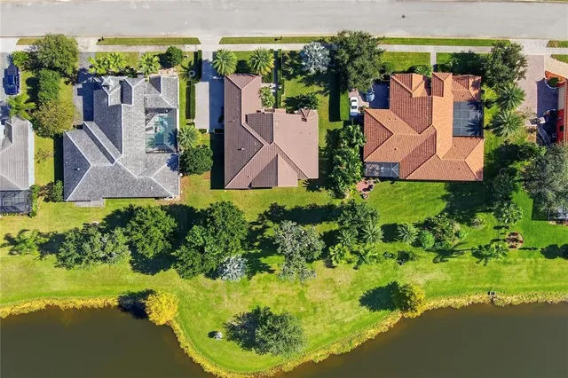 $935,000 | 45 New Water Oak Drive, Palm Coast, FL 32137