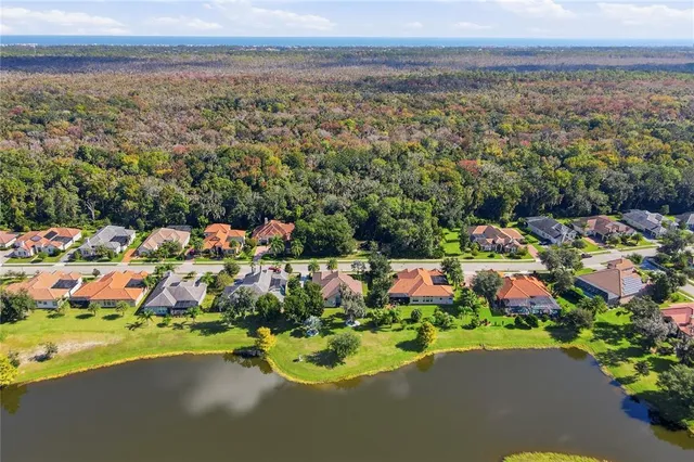 $935,000 | 45 New Water Oak Drive, Palm Coast, FL 32137