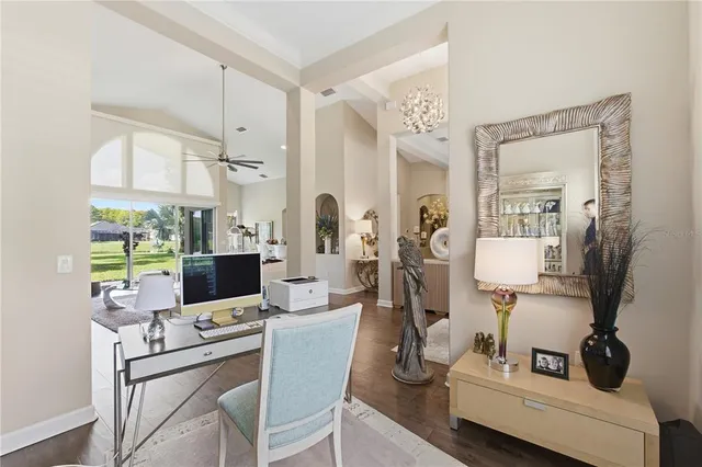 $935,000 | 45 New Water Oak Drive, Palm Coast, FL 32137