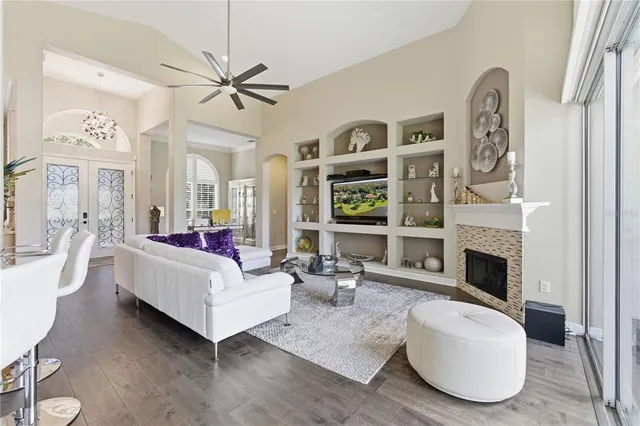 $935,000 | 45 New Water Oak Drive, Palm Coast, FL 32137