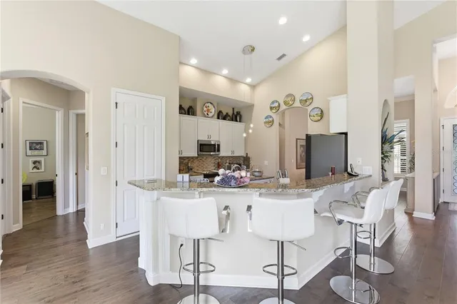 $935,000 | 45 New Water Oak Drive, Palm Coast, FL 32137