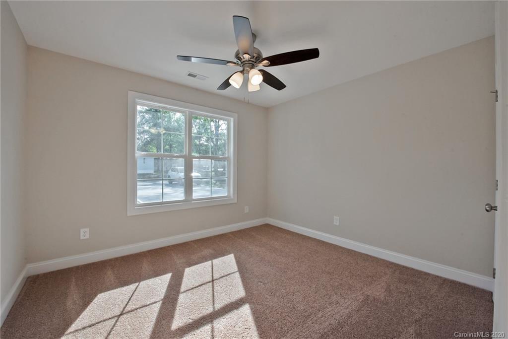 2117 Moose Road Kannapolis, NC 28083 - Photo 22 of 30 Gallery Image 22