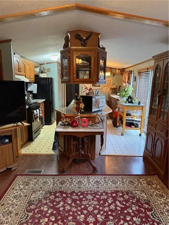 $55,000 | 7070 East Washington St Extension, Bath, NY 14810