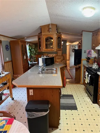 $55,000 | 7070 East Washington St Extension, Bath, NY 14810