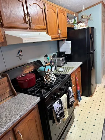 $55,000 | 7070 East Washington St Extension, Bath, NY 14810
