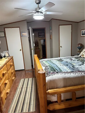 $55,000 | 7070 East Washington St Extension, Bath, NY 14810