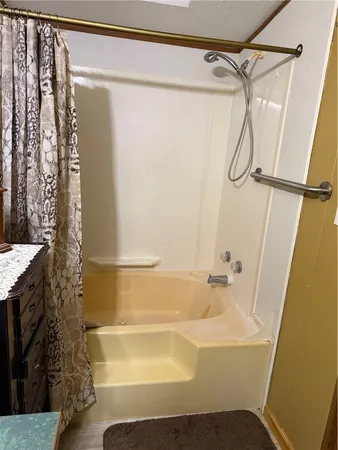 $55,000 | 7070 East Washington St Extension, Bath, NY 14810