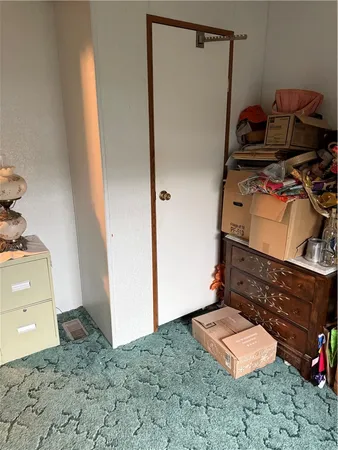 $55,000 | 7070 East Washington St Extension, Bath, NY 14810