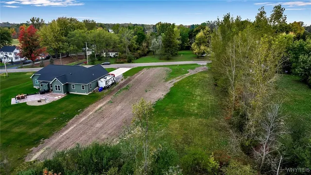 $70,000 | 9317 Tonawanda Creek Road, Clarence, NY 14032
