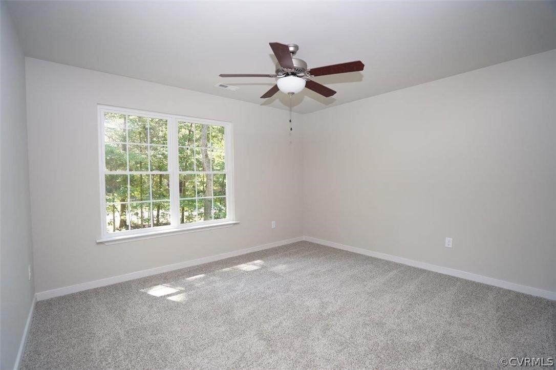 200 Clayman Road Sandston, VA 23150 - Photo 7 of 11 Gallery Image 7