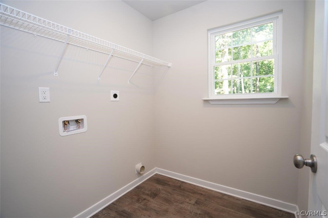 200 Clayman Road Sandston, VA 23150 - Photo 8 of 11 Gallery Image 8
