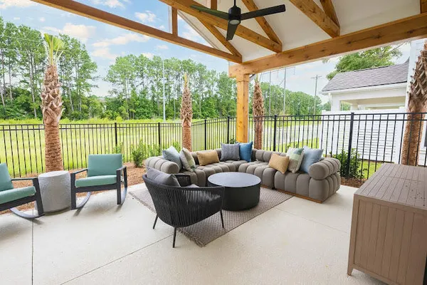 $2,665 | 3029 Stonecrest Drive, Unit STONO INTERIOR, Charleston, SC 29414