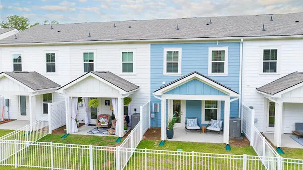 $2,665 | 3029 Stonecrest Drive, Unit STONO INTERIOR, Charleston, SC 29414
