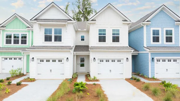 $2,665 | 3029 Stonecrest Drive, Unit STONO INTERIOR, Charleston, SC 29414