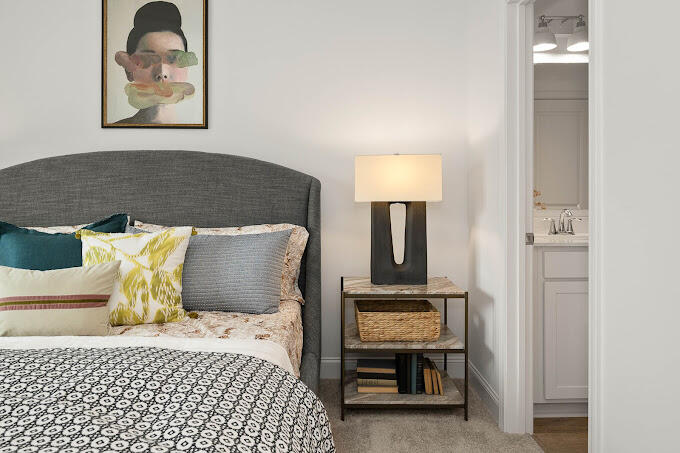 3029 Stonecrest Drive, Unit STONO INTERIOR Charleston, SC 29414 - Photo 7 of 15 2025-01-03 (7)