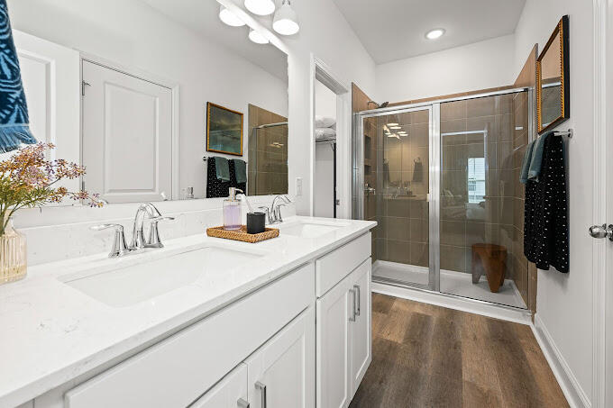 3029 Stonecrest Drive, Unit STONO INTERIOR Charleston, SC 29414 - Photo 9 of 15 2025-01-03 (2)