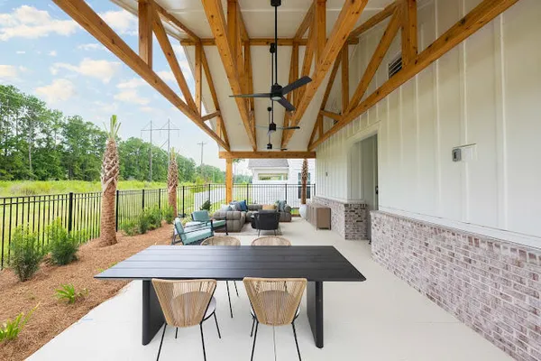 $2,665 | 3029 Stonecrest Drive, Unit STONO INTERIOR, Charleston, SC 29414