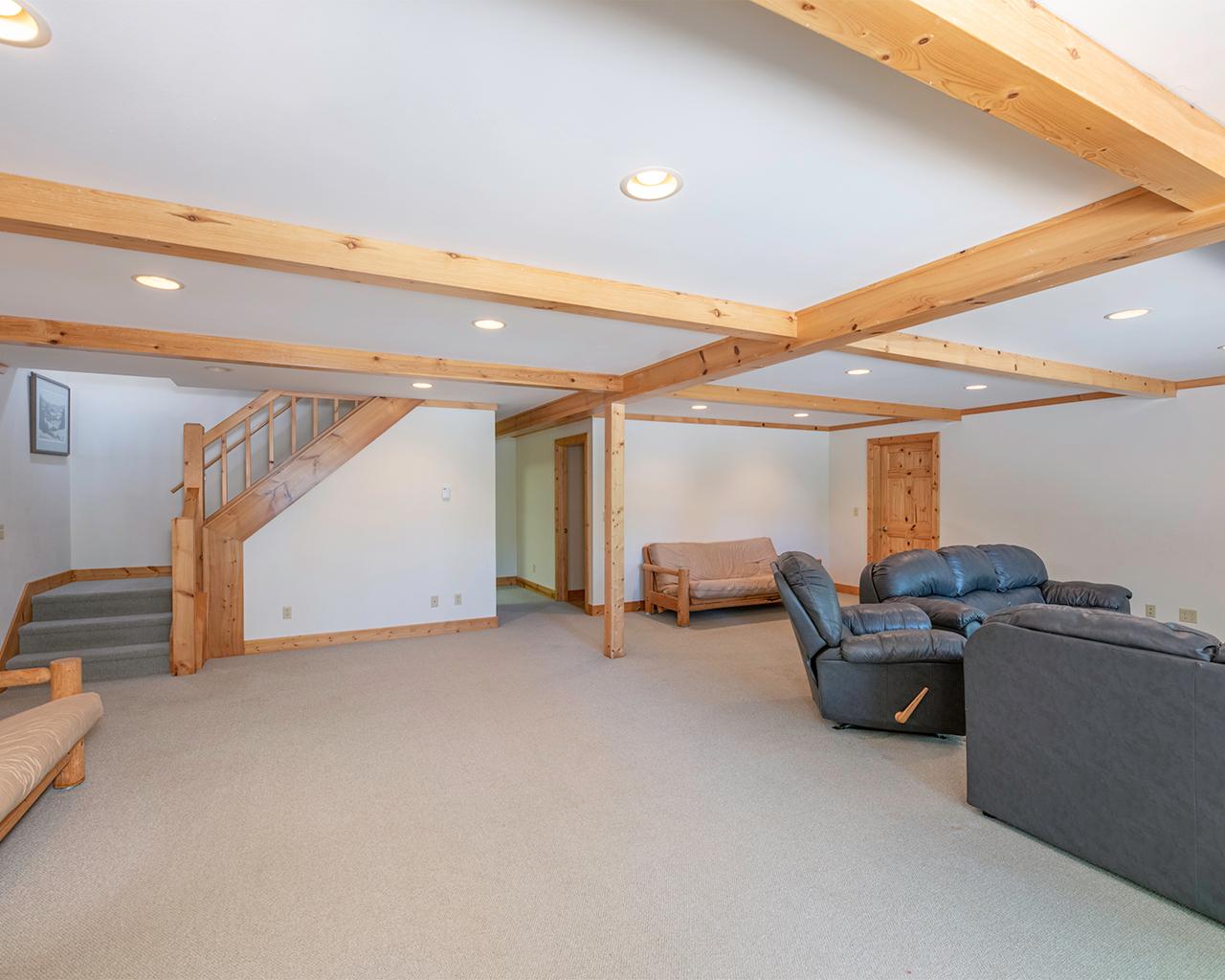 1533 Naleid Road Eagle River, WI 54521 - Photo 39 of 61 Gallery Image 39