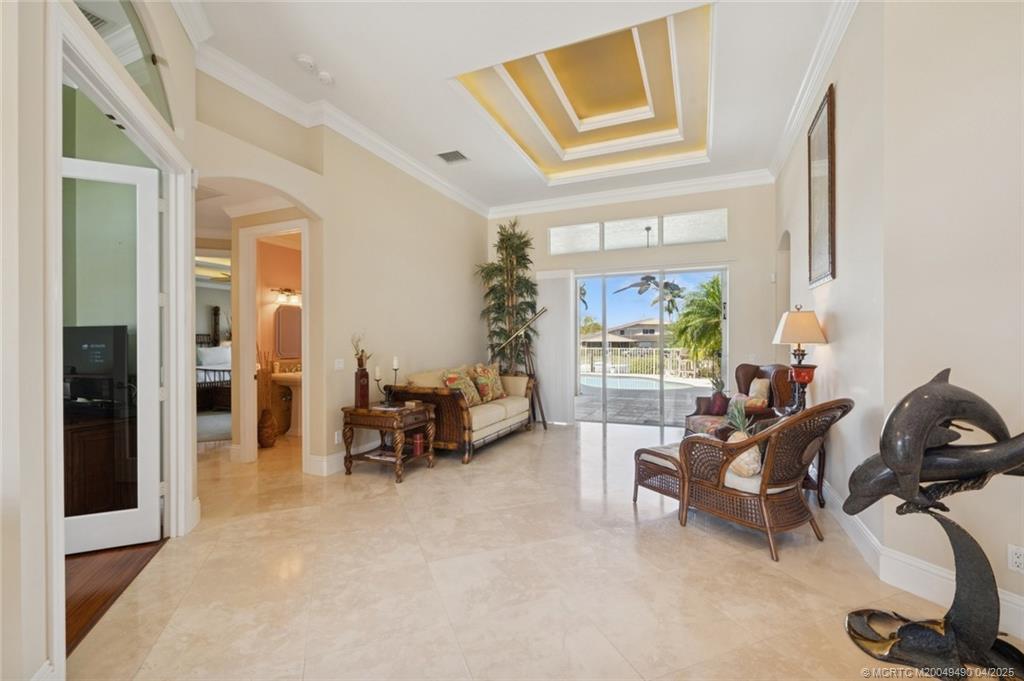 2492 North W Everglades Boulevard Stuart, FL 34994 - Photo 14 of 72