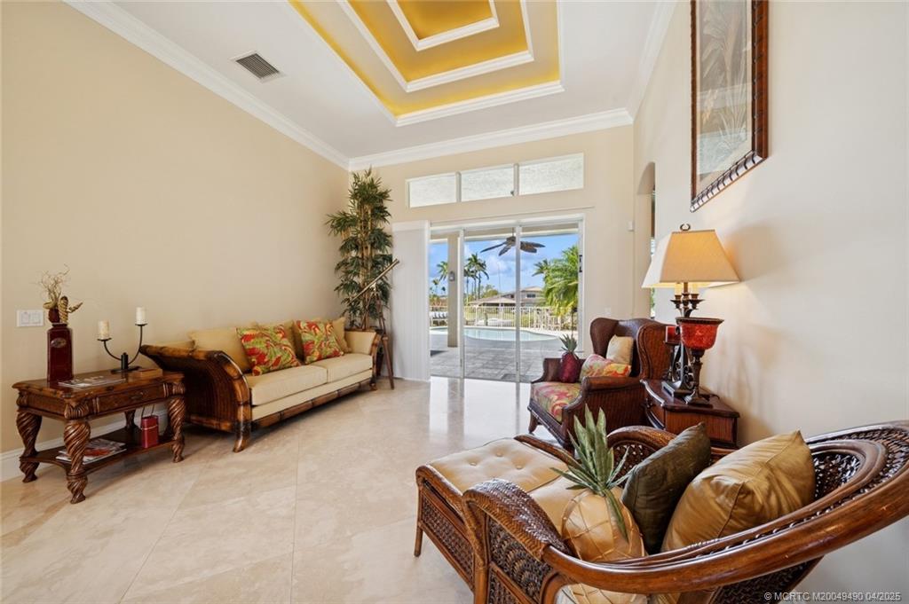 2492 North W Everglades Boulevard Stuart, FL 34994 - Photo 21 of 72