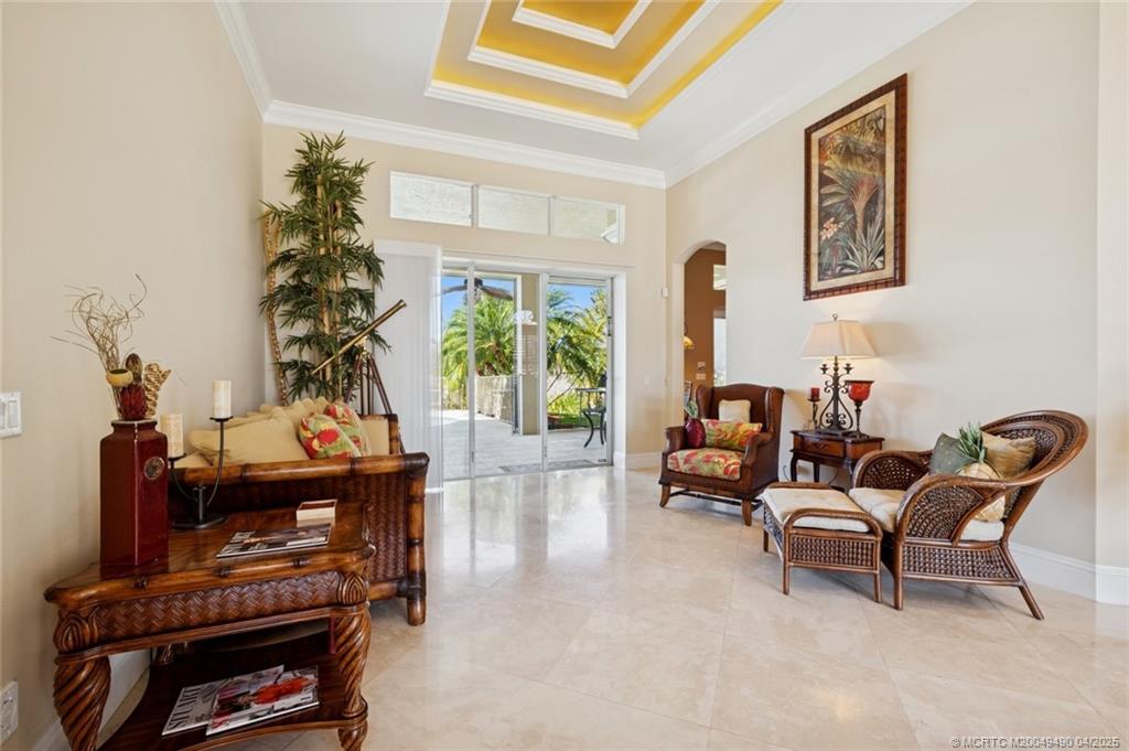 2492 North W Everglades Boulevard Stuart, FL 34994 - Photo 22 of 72