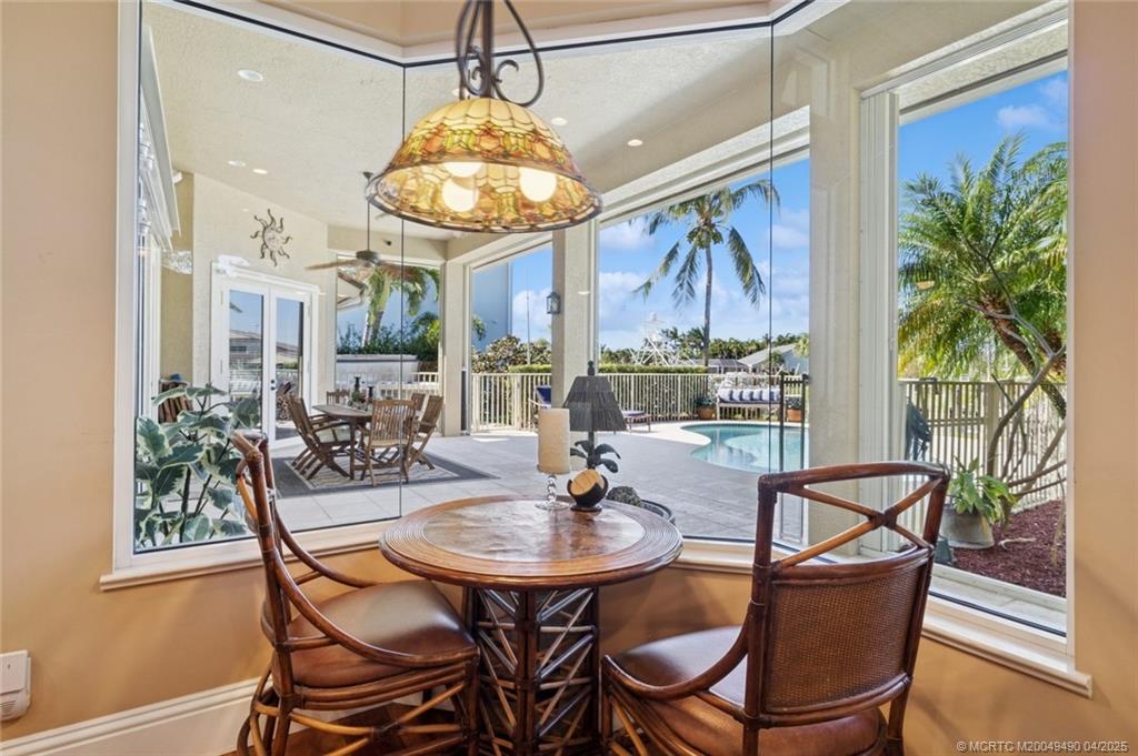 2492 North W Everglades Boulevard Stuart, FL 34994 - Photo 26 of 72