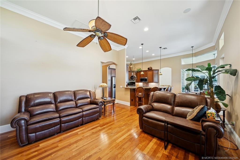 2492 North W Everglades Boulevard Stuart, FL 34994 - Photo 28 of 72