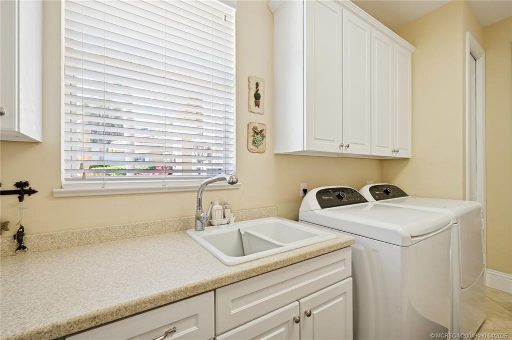 2492 North W Everglades Boulevard Stuart, FL 34994 - Photo 32 of 72