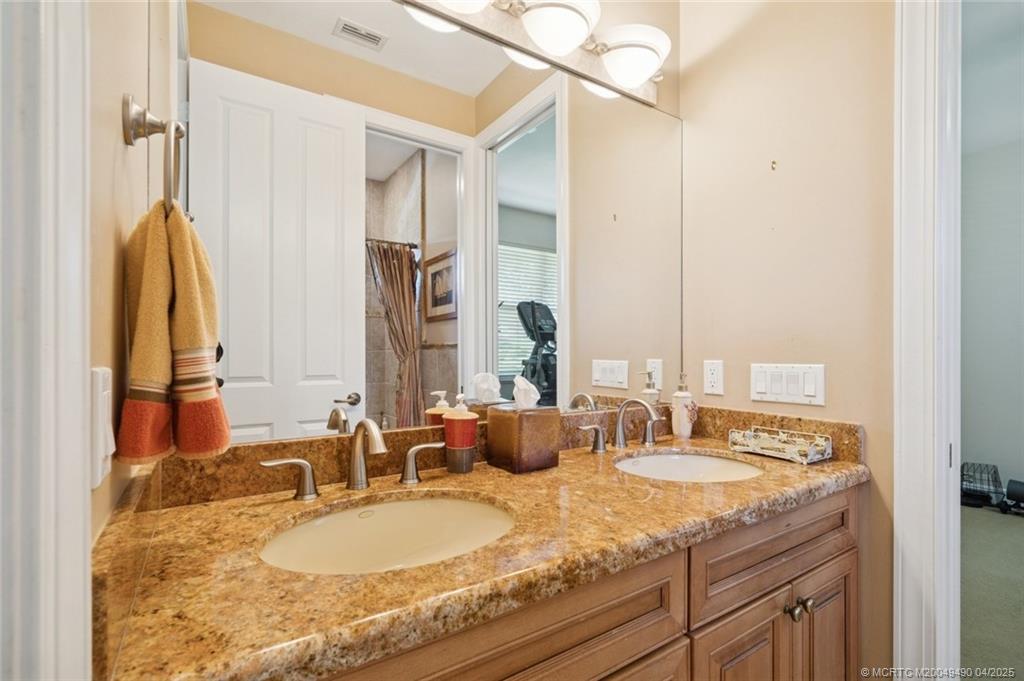 2492 North W Everglades Boulevard Stuart, FL 34994 - Photo 37 of 72