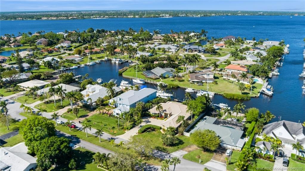 2492 North W Everglades Boulevard Stuart, FL 34994 - Photo 4 of 72