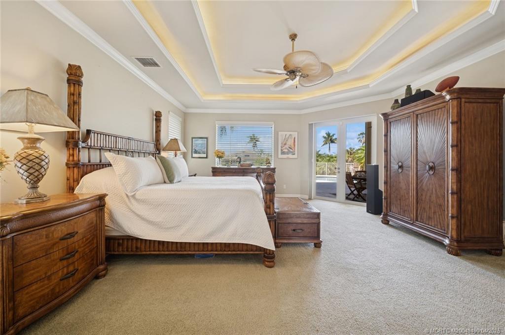 2492 North W Everglades Boulevard Stuart, FL 34994 - Photo 45 of 72