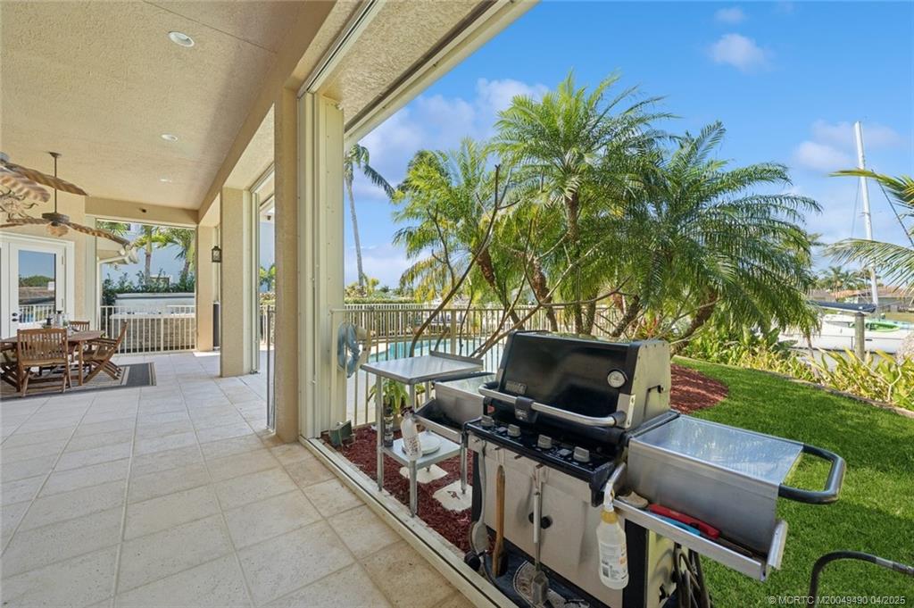 2492 North W Everglades Boulevard Stuart, FL 34994 - Photo 53 of 72