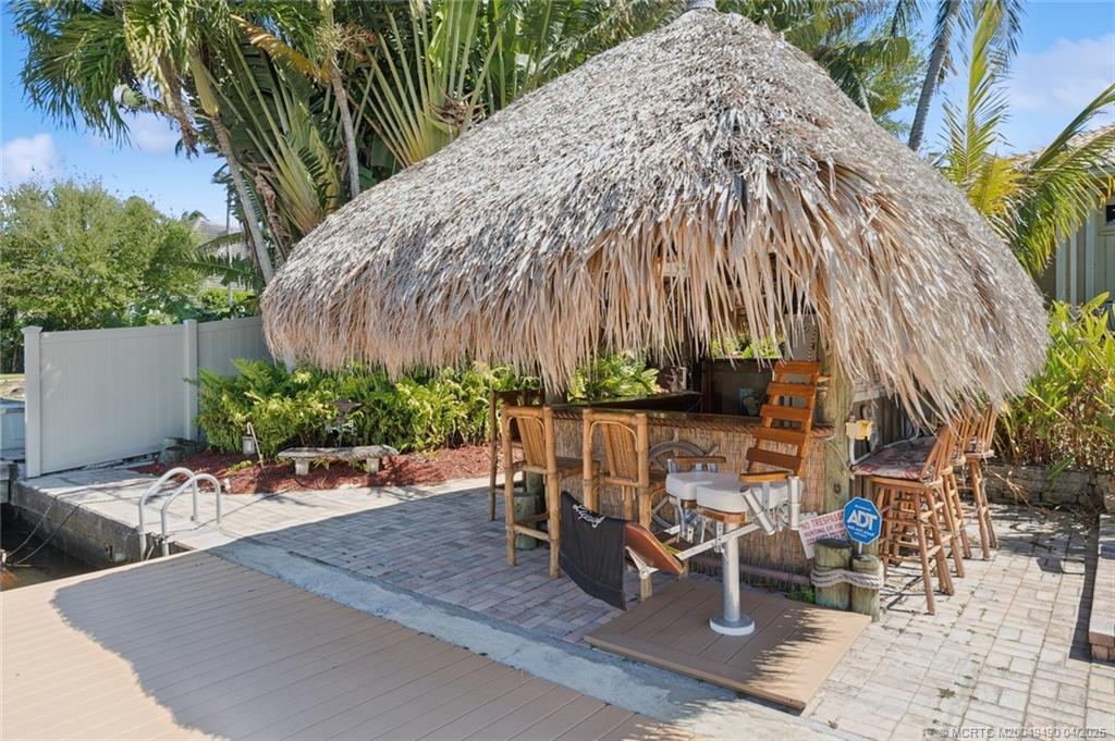 2492 North W Everglades Boulevard Stuart, FL 34994 - Photo 58 of 72