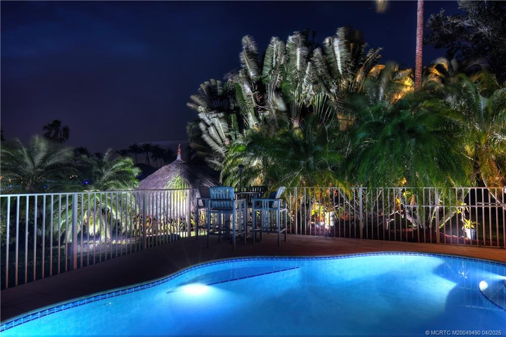 2492 North W Everglades Boulevard Stuart, FL 34994 - Photo 6 of 72