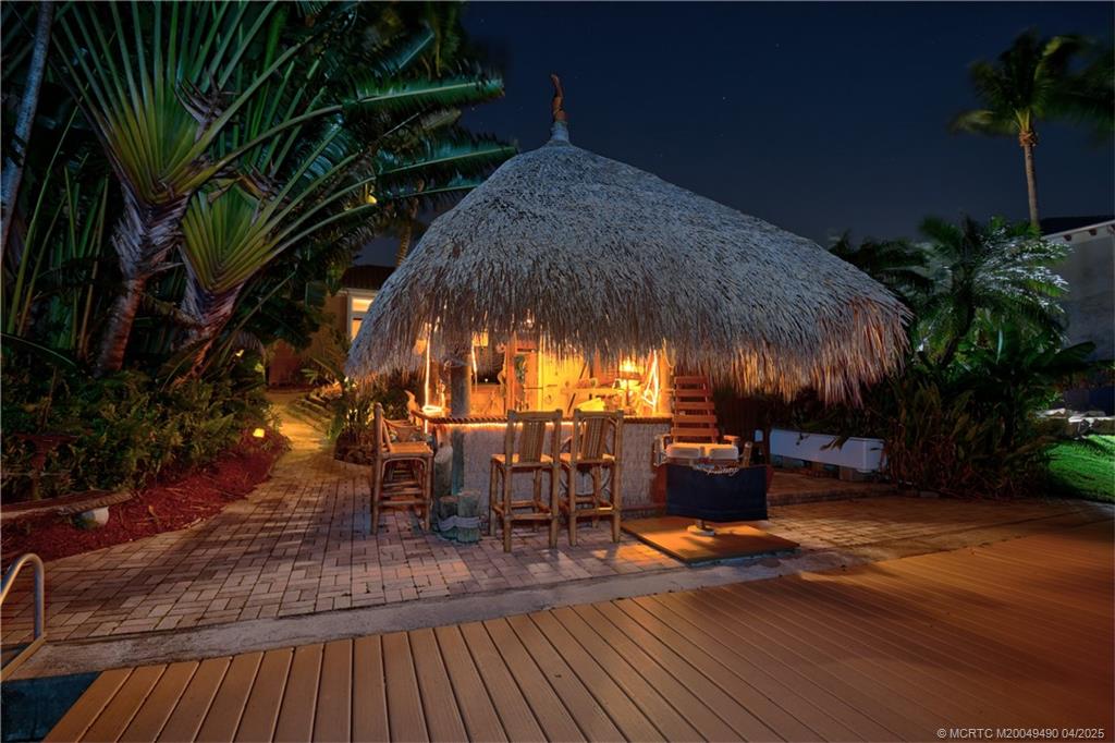 2492 North W Everglades Boulevard Stuart, FL 34994 - Photo 62 of 72