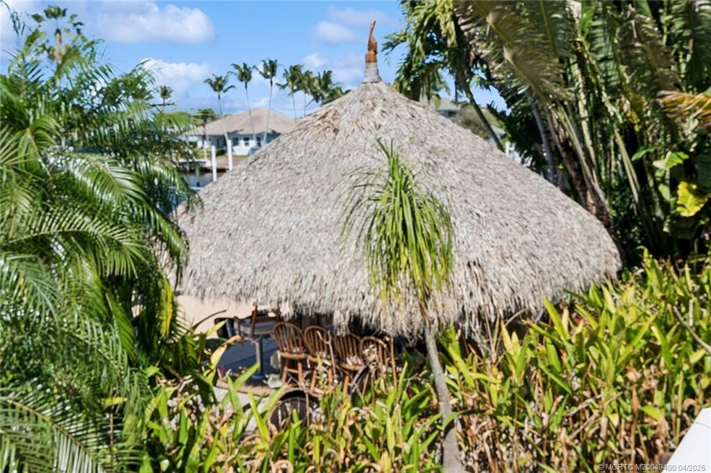 2492 North W Everglades Boulevard Stuart, FL 34994 - Photo 63 of 72