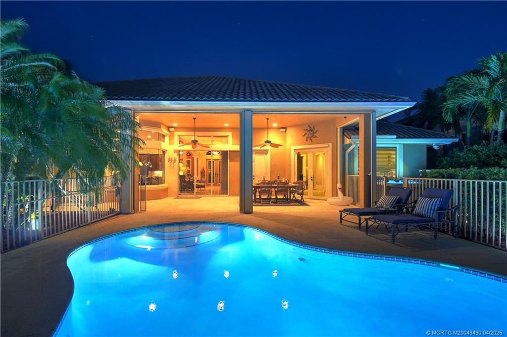 2492 North W Everglades Boulevard Stuart, FL 34994 - Photo 70 of 72