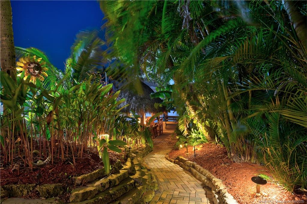 2492 North W Everglades Boulevard Stuart, FL 34994 - Photo 7 of 72