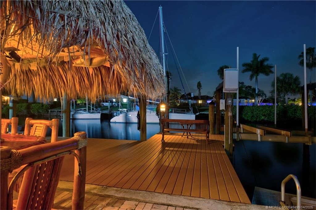 2492 North W Everglades Boulevard Stuart, FL 34994 - Photo 8 of 72