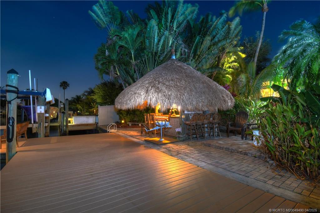 2492 North W Everglades Boulevard Stuart, FL 34994 - Photo 9 of 72