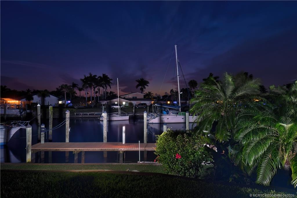 2492 North W Everglades Boulevard Stuart, FL 34994 - Photo 10 of 72