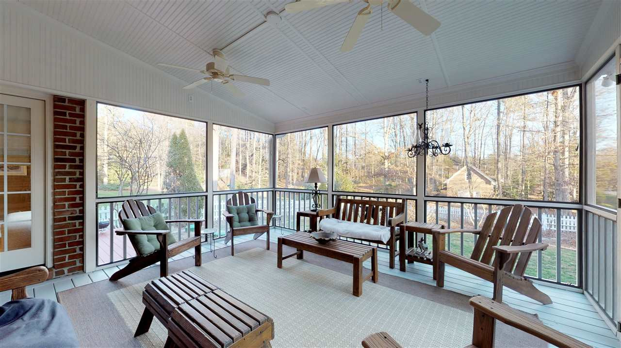 3900 Lauriston Road Raleigh, NC 27616 - Photo 21 of 30 Photo 21
