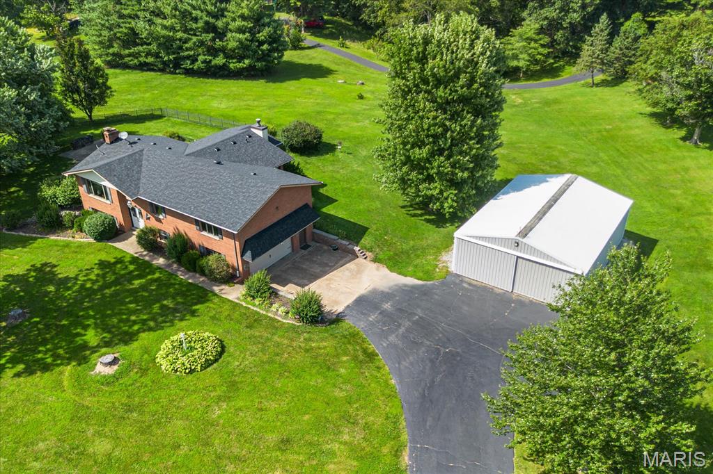 13 Timber Oak Drive O'Fallon, IL 62269 - Photo 40 of 54