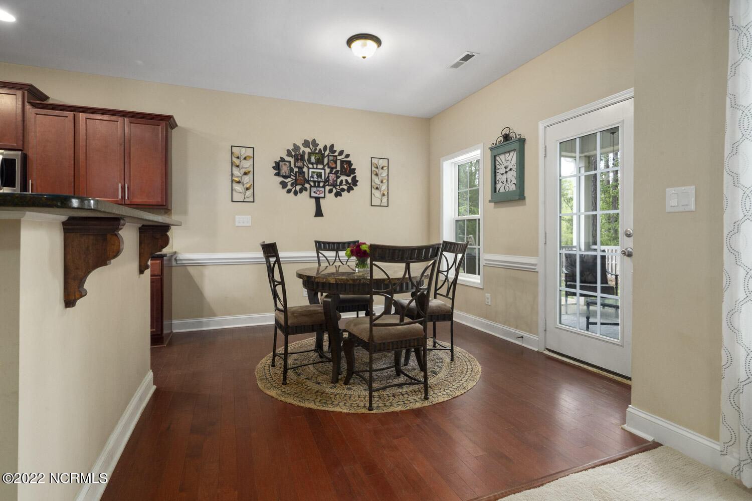 744 Sun Road Aberdeen, NC 28315 - Photo 20 of 66 AR5I7537