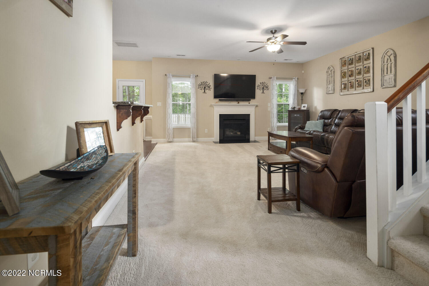 744 Sun Road Aberdeen, NC 28315 - Photo 23 of 66 AR5I7548