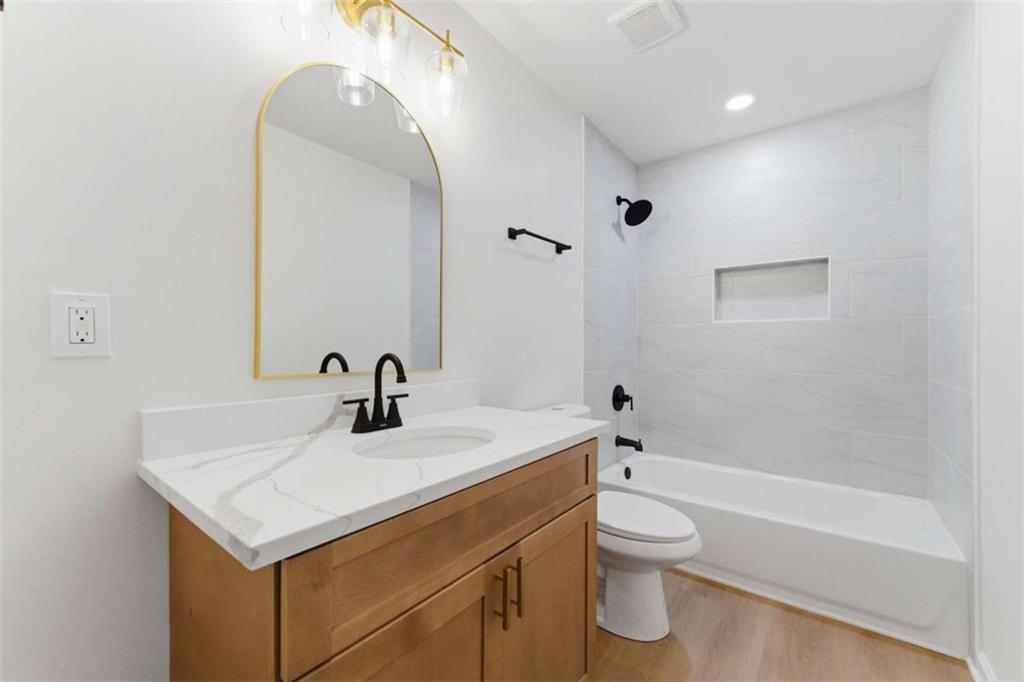 565 Ray Cole Road Dallas, GA 30157 - Photo 16 of 26