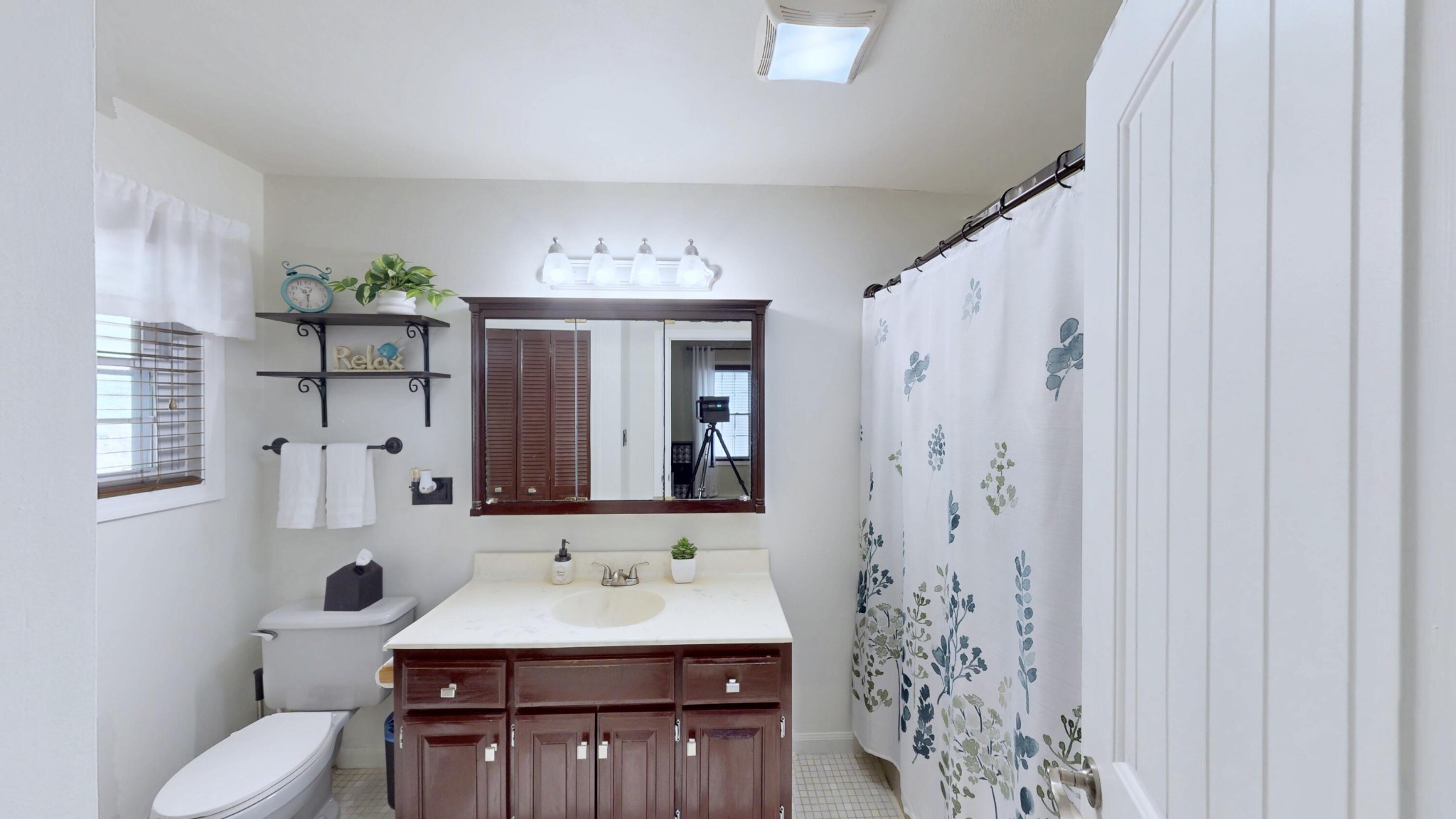 602 Patterson Road Sale Creek, TN 37373 - Photo 18 of 47 Gallery Image 18