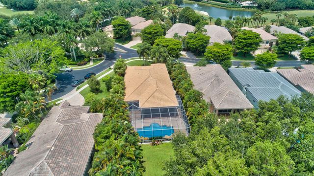 $375,000 | 16160 VÃa Monteverde, Delray Beach, FL 33446