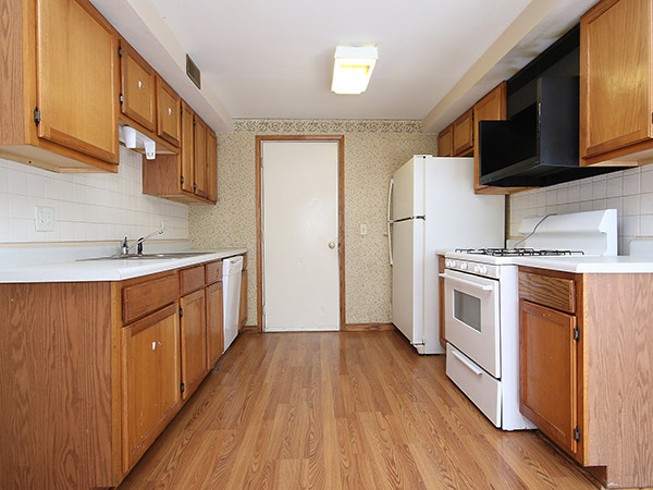332 Delaware Drive, Unit 332 Bolingbrook, IL 60440 - Photo 11 of 25