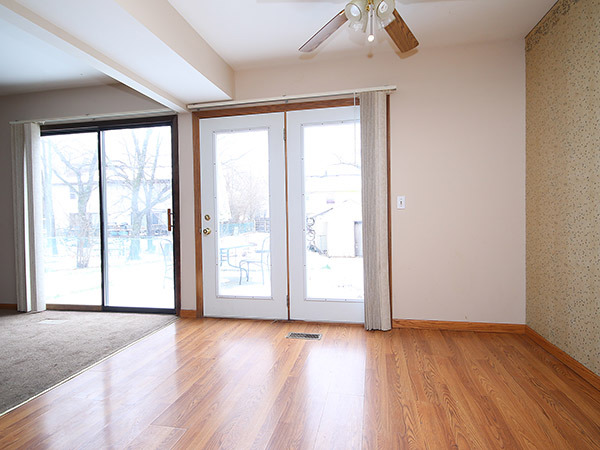332 Delaware Drive, Unit 332 Bolingbrook, IL 60440 - Photo 13 of 25